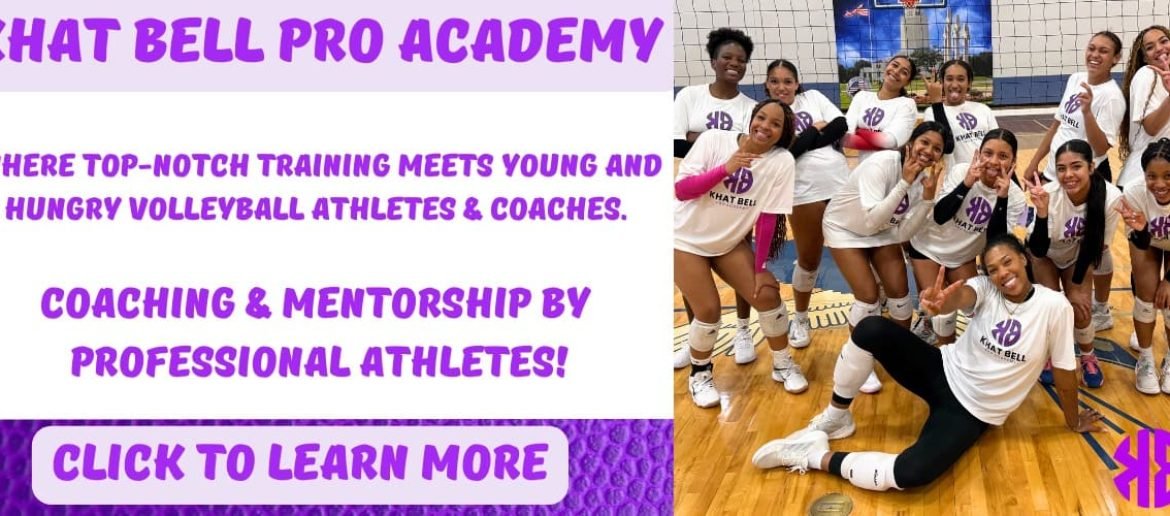 ProAcademyBanner (1)